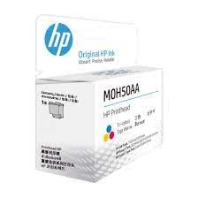 M0H50AA